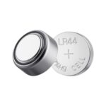 40 Pcs LR44 Button Cell Battery AG13 A76 357 L1154 SR44 CR44 1.5V Coin Cell - Image 11