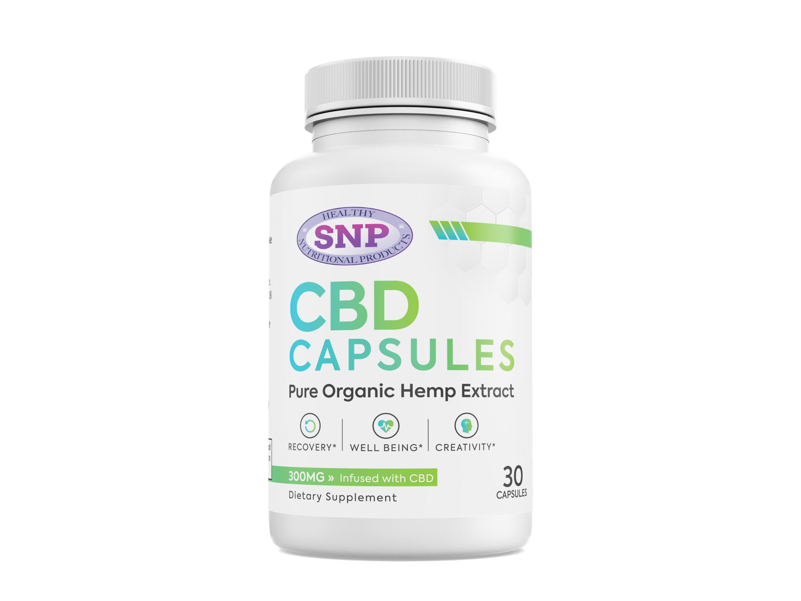 d010275r9vj.jpg CBD Hemp 10mg Capsules - Image 1