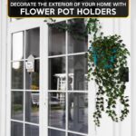 9 Pcs Helmet Holder Wall Mount Reliable Cowboy Hat Holder for Wall Made of Sturdy Metal Easy & Firm Installation for Convenient Storage of Helmets Hats & More 35 Lbs Max Load - Image 9