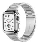 Stainless Steel For Apple Watch iWatch Band 8 7 6 5 4 3 2 SE 38/41/40/42/44/45mm - Image 37