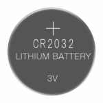 5-50x LITHIUM BATTERY 3V CR2032 CR 2032 BR2032 DL2032 Remote Button Cell Watch - Image 6