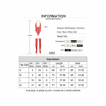 Women Lace Sexy Lingerie Nightwear Babydoll Sleepwear Bodysuit Dress Plus Size - Image 26