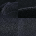 For Dodge Ram 1500 2500 3500 2002-2005 Dash-Mat Dashboard Mat Dash Cover Carpet - Image 19