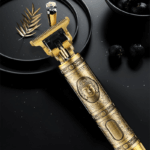 Professional Hair Clippers Trimmer Cutting Beard Cordless Barber Shaving Machine - Image 15