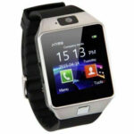 Bluetooth Smart Watch w/Camera Waterproof Phone Mate For Android Samsung iPhone - Image 12
