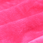 Portable Pet Dog Cat Grooming Hanging Hammock Harness Breathable Groom Helper US - Image 17