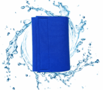 Waist Trimmer Belt Sweat Band Wrap Ab Stomach Weight Loss Fat Burner Slimming - Image 17