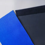 Waist Trimmer Belt Sweat Band Wrap Ab Stomach Weight Loss Fat Burner Slimming - Image 13