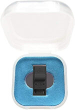 BLACK RCM Tool Clip Short Circuit Jig For Nintendo Switch Loader Recovery Mode - Image 3