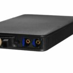 Portable Mini Slim 20000mAh Car Jump Starter Engine Battery Charger Power Bank - Image 12