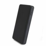 Portable Mini Slim 20000mAh Car Jump Starter Engine Battery Charger Power Bank - Image 4