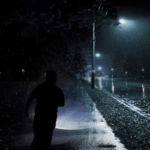 Super-Bright 90000LM LED Tactical Flashlight 5 Modes Zoomable Torch Searchlight - Image 14