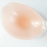 Silicone Self-Adhesive Stick On Gel Push Up Strapless Backless Invisible Bras US - Image 14