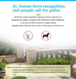 WiFi Wireless Spy 4K Mini Camera Pinhole DIY Hidden HD Screw IP DVR Nanny Cam - Image 3