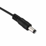 Wide 170�� Night Vision Car Rear View Reverse Backup Parking Camera Waterproof - Image 4