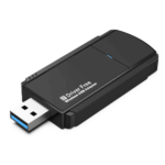 USB 3.0 Wireless WIFI Adapter 1300Mbps Long Range Dongle Dual Band 5Ghz Network - Image 15