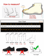 Women Block Shoes Slip On Closed Toe Platform Flat Wedge Casual Lace Up Sneakers - Image 21