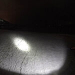 Super Bright 90000LM LED Tactical Flashlight Zoomable With Rechargeable Battery - Image 7