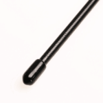 2-Pack For Baofeng UV5R UV-82 144/430MHz Dual Band Antenna NA771 SMA Female 10W - Image 5