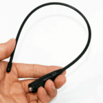 2-Pack For Baofeng UV5R UV-82 144/430MHz Dual Band Antenna NA771 SMA Female 10W - Image 7