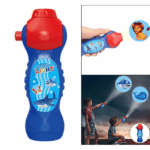 Educational Learning Toys For Kids Toddlers Age 3 4 5 6 7 Years Old Boys Girls - Image 6