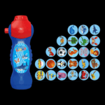 Educational Learning Toys For Kids Toddlers Age 3 4 5 6 7 Years Old Boys Girls - Image 9