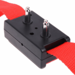 Automatic Anti Bark Barking Dog Shock Control COLLAR Device Small Medium Large - Image 13