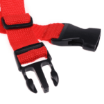 Automatic Anti Bark Barking Dog Shock Control COLLAR Device Small Medium Large - Image 8