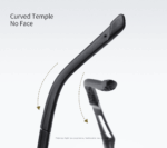 Mens Polarized Pilot Sunglasses Outdoor Driving UV400 Sun Glasses Sport Eyewear - Image 4