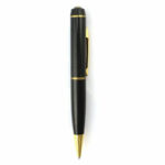 1080P HD Pocket Pen Camera Hidden Cam Mini Body Video Recorder DVR Security USB - Image 5