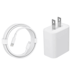2024 20W USB-C Fast Charger PD Adapter Cable For iPhone 14/13/12/11 XR Pro iPad - Image 11