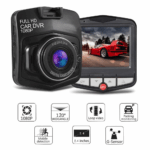 2.4'' Full HD 1080P Dash Cam Car DVR Front or Rear Camera Night Vision G-sensor - Image 16