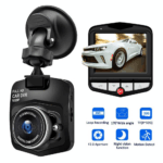2.4'' Full HD 1080P Dash Cam Car DVR Front or Rear Camera Night Vision G-sensor - Image 17