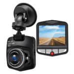 2.4'' Full HD 1080P Dash Cam Car DVR Front or Rear Camera Night Vision G-sensor - Image 4