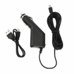 2.4'' Full HD 1080P Dash Cam Car DVR Front or Rear Camera Night Vision G-sensor - Image 6