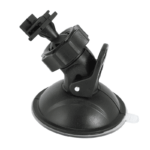 2.4'' Full HD 1080P Dash Cam Car DVR Front or Rear Camera Night Vision G-sensor - Image 7