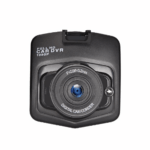2.4'' Full HD 1080P Dash Cam Car DVR Front or Rear Camera Night Vision G-sensor - Image 11