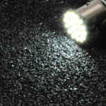 14Pcs T10 36mm LED Interior Car Accessories Kit Map Dome License Plate Lights - Image 13