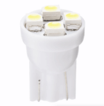 14Pcs T10 36mm LED Interior Car Accessories Kit Map Dome License Plate Lights - Image 17