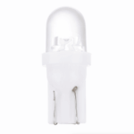 14Pcs T10 36mm LED Interior Car Accessories Kit Map Dome License Plate Lights - Image 19