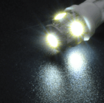 14Pcs T10 36mm LED Interior Car Accessories Kit Map Dome License Plate Lights - Image 9