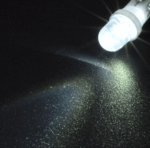 14Pcs T10 36mm LED Interior Car Accessories Kit Map Dome License Plate Lights - Image 11