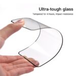 1-3 PACK For Samsung Galaxy S22 S23 PLUS ULTRA Tempered Glass Screen Protector - Image 9