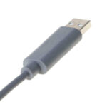 Wired Controller USB For PC Compatible With Xbox 360 / Windows 7 8 10 11 Gamepad - Image 11