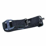 Retro Tactical Adjust Quick Detach QD 1 2 Point Multi Mission 1.2" Rifle Sling - Image 3
