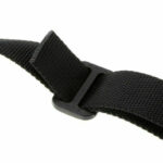 Retro Tactical Adjust Quick Detach QD 1 2 Point Multi Mission 1.2" Rifle Sling - Image 8