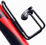 2 Packs Bike Water Bottle Cages Bicycle Lightweight Aluminum Alloy Bottle Holder - Image 10