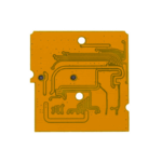 2024 Version R4 Gold Pro SDHC R4i For DS/3DS/2DS Revolution Cartridge + USB - Image 18