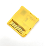 2024 Version R4 Gold Pro SDHC R4i For DS/3DS/2DS Revolution Cartridge + USB - Image 6