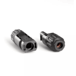 10/20/50/100/200 Pairs Male Female Solar Cable Connectors For DIY Solar Panel US - Image 13